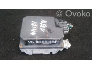 Блок управления 25140015, 25315092a 67190586   Chevrolet Alero