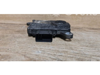 Блок управления коробкой передач 30735326 Volvo XC90