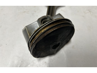 Píst M174T5C Ford Mustang VI