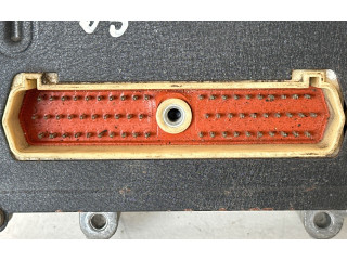 Блок управления коробкой передач 56041328AJ, 56041378AB Jeep Grand Cherokee (WJ)