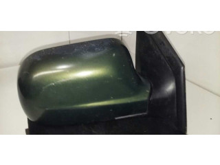 Zpětné zrcátko  KIA Joice 2002    