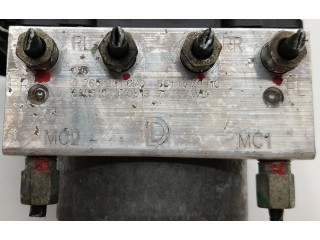 Jednotka ABS 5611079J10, 0265231670   Suzuki SX4 2007