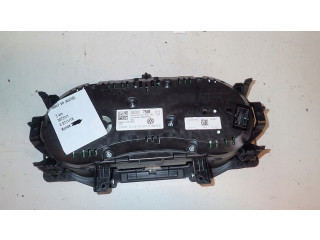 Панель приборов 5GE920755B Volkswagen e-Golf