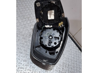 Зеркало электрическое Skoda Octavia Mk3 (5E) 2013 - 2019 года