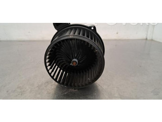 Turbodmychadlo Вентилятор печки 97113H8000 Hyundai Kona I