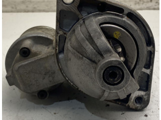 Стартер GM55578093, GM55578093 Opel Meriva B