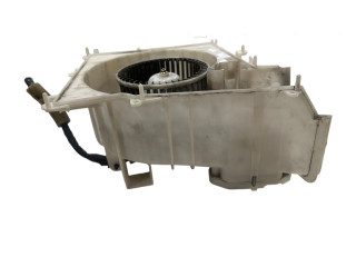 Вентилятор печки Nissan X-Trail T30