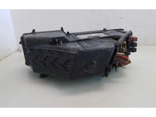 Vstřikovací čerpadlo 2105400050 Mercedes-Benz E W210