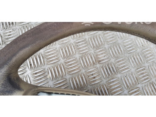 Volant Mercedes-Benz ML W163 2001