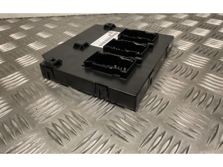 Модуль управления BSM 8X0907063AF, 8X0907063 Audi S1