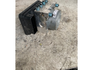 Блок АБС 28515597353, 6885278   Mini  One - Cooper R56  2014-- года