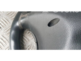 Volant Mercedes-Benz C W203 2004