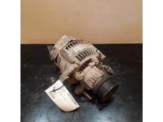 Генератор 373007602 Hyundai Getz