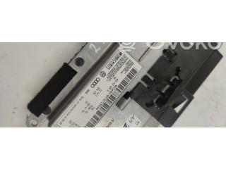 Дисплей    4f0919603b, 457531549   Audi A6 S6 C6 4F