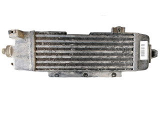 Интеркулер 83403D, 52079477 Jeep Grand Cherokee 2.5