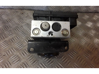 Блок АБС 4894009001, 06210905983 SsangYong Kyron