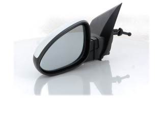 Зеркало электрическое        Chevrolet Aveo   -  года   