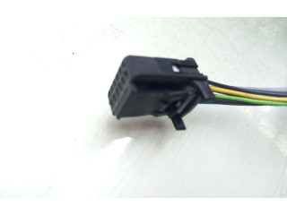 Zpětné zrcátko Renault Grand Modus 2011 963021615R