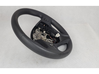 Руль Renault Clio IV  2012 - - года 6218822B      