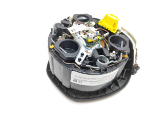 Подушка безопасности водителя 53039880459   Volkswagen Touran II