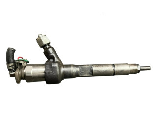 Vstřikovač R2AA13H50 Mazda 6 pro naftový motor 2.2