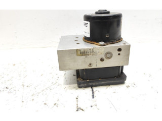 Блок АБС P30714952   Volvo  XC90  2003 - 2006 года