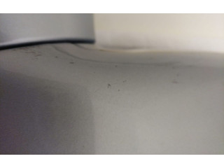 Зеркало электрическое Lexus IS 220D-250-350 2006 - 2013 года