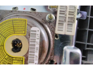 Подушка безопасности водителя SSFT983TEJT, SSFT983TEJT SsangYong Actyon sports I