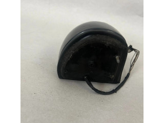 Zpětné zrcátko Mercedes-Benz C W203 2004 413133417