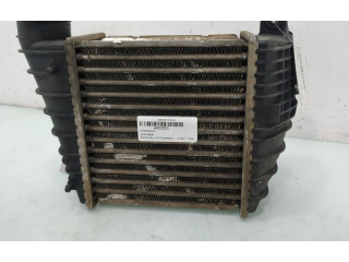 Интеркулер 038906051 Audi A3 S3 8L