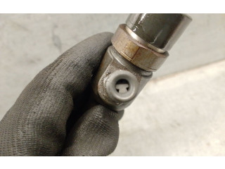 Vstřikovač 0445110083, 0445110083BOSCH   Fiat Punto (188)    188A900 