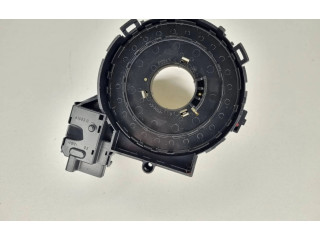 Подрулевой шлейф SRS 1K0959653C   Skoda Octavia Mk2 (1Z)