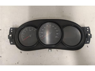 Панель приборов 248108179R, 248108179R Dacia Dokker