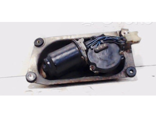 Моторчик дворников     Suzuki Grand Vitara I