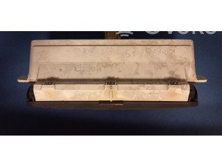 Панель приборов 3A0919033C, 160593040   Volkswagen PASSAT B4       