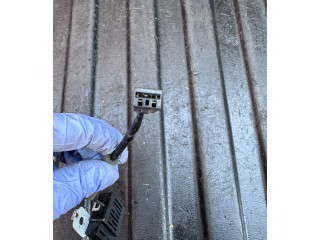 Блок управления 83929Z0 Infiniti M30