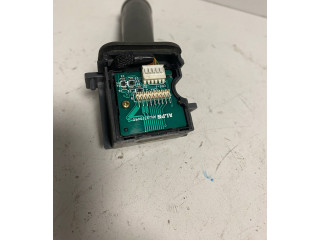 Ручка стеклоочистителей 9452391, 02W30A   Volvo V70