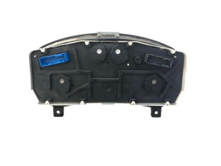 Панель приборов 9T1T10849AE, 9T1T10849AE   Ford Transit -  Tourneo Connect       