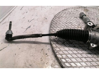 Vstřikovací čerpadlo 205460610201, 205460610201 Mercedes-Benz C W205 OM654.920