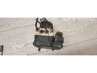 Блок АБС 1k0614517dp, 1k0907379bl   Skoda  Yeti (5L)  2009 - 2017 года