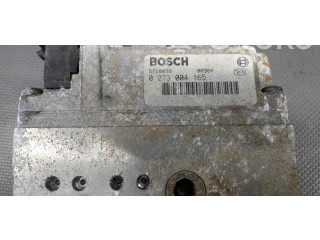 Блок АБС 0273004165 Peugeot 306 - года