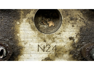 Jednotka ABS 476001W300, 11000030771   Nissan Pathfinder R50 1998