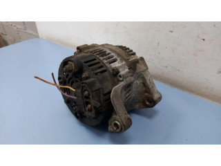 Генератор 2541937A, A11VI85   Renault Megane I 1.9     