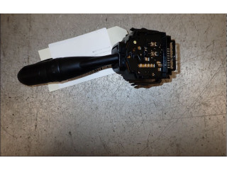 Ручка стеклоочистителей Mitsubishi Colt