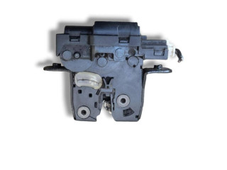 Zámek zadních dveří 90502EY10D Nissan Qashqai 2011