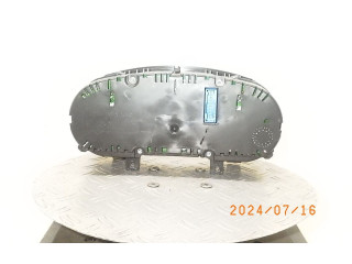 Панель приборов 5K0920860F Volkswagen Golf VI