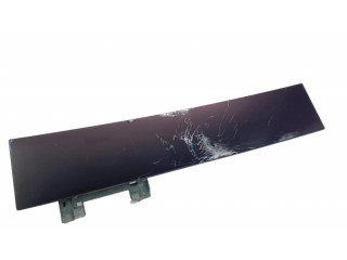 Дисплей 65505A79713, 5A79713 BMW X5 G05