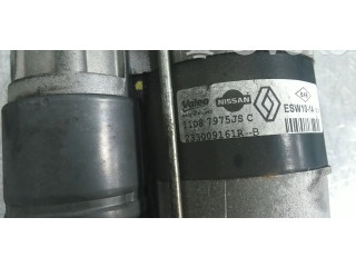 Řídící jednotka 233009161R Renault Twingo III 2018