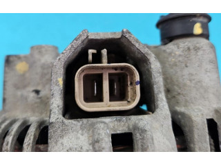 Генератор A2TC1479ZT, IMPRK1397542 Ford Ranger