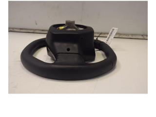 Руль 98255044ZD Peugeot 2008 II